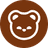 Bera