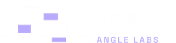 Angle Merkl