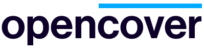 OpenCover